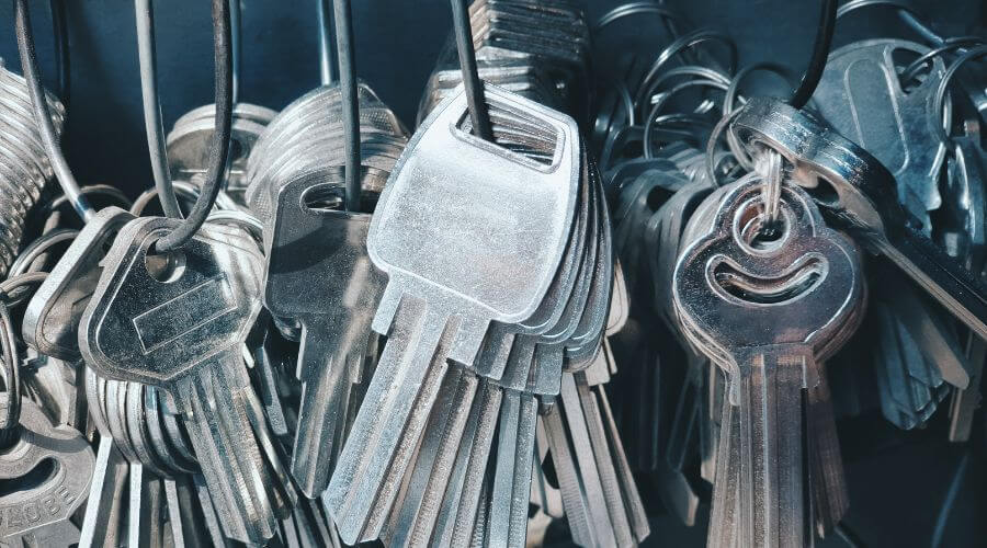 Professional metal roof installation in Pocahontas, AR